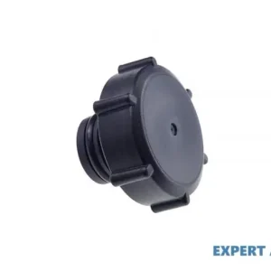 Buson expansiune Ford Mondeo 3 (2000-2008) [B5Y] #1 Reducere