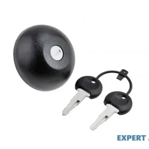 Ultima șansă Buson rezervor combustibil Renault Megane Scenic (1996-2001)[JA0\\/1_] #1