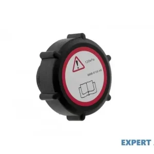 Buson expansiune Ford Mondeo (1993-1996) [GBP] #1 Livrare gratuită