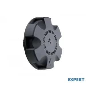 Buson expansiune BMW Seria 5 GT (2009->) [F07] #1 Ofertă limitată