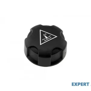 Vezi acum Capac vas expansiune Citroen DS4 (2011->) #1