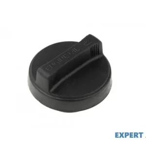 Bestseller Buson umplere ulei Toyota Land Cruiser (2002-2010) #1