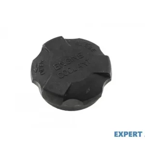 Buson expansiune Hyundai i40 (2012->) #1 Cel mai vândut