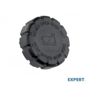 Bestseller Buson vas expansiune Mercedes G-Class (1989->) [W461] #1