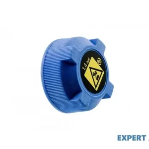 Ultima șansă Buson expansiune Fiat Brava (1995-2002) [182] #1