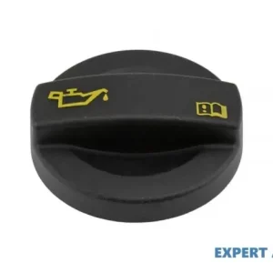 Ultima șansă Buson umplere ulei Volkswagen Touran (2010->)[1T3] #1