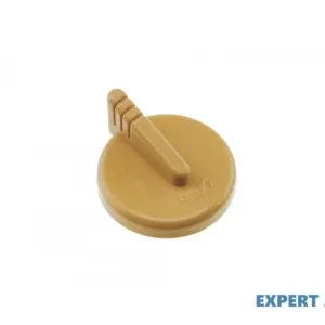 Vezi acum Capac umplere ulei Renault MEGANE I (1996-2004)[BA0\\/1_] #1