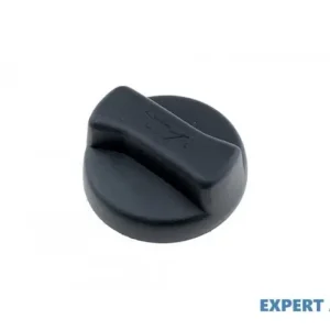 Transport gratuit Capac umplere ulei Audi A4 (2004-2008) [8E , B7] #1