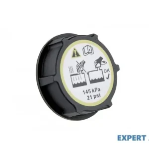 Buson expansiune Ford Focus C-Max (2003-2007)[DM2] #1 Comandă acum