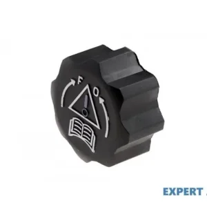 Buson expansiune Citroen C5 (2001-2004) [DC_] #1 Promoție