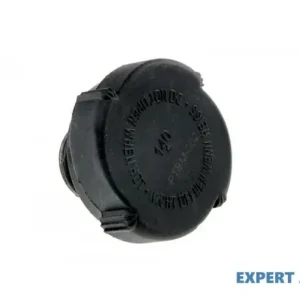 Buson expansiune BMW Seria 7 (2001-2008) [E65, E66, E67] #1 Super ofertă