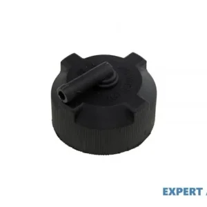 Bestseller Buson expansiune Jeep Commander (2005-2010)[XK,XH] #1