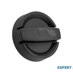 Ultima șansă Buson ulei BMW Seria 5 (2004->) [E61] #1