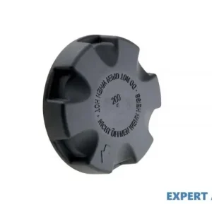 Buson expansiune BMW Seria 3 (2006->) [E92] #1 Comandă acum