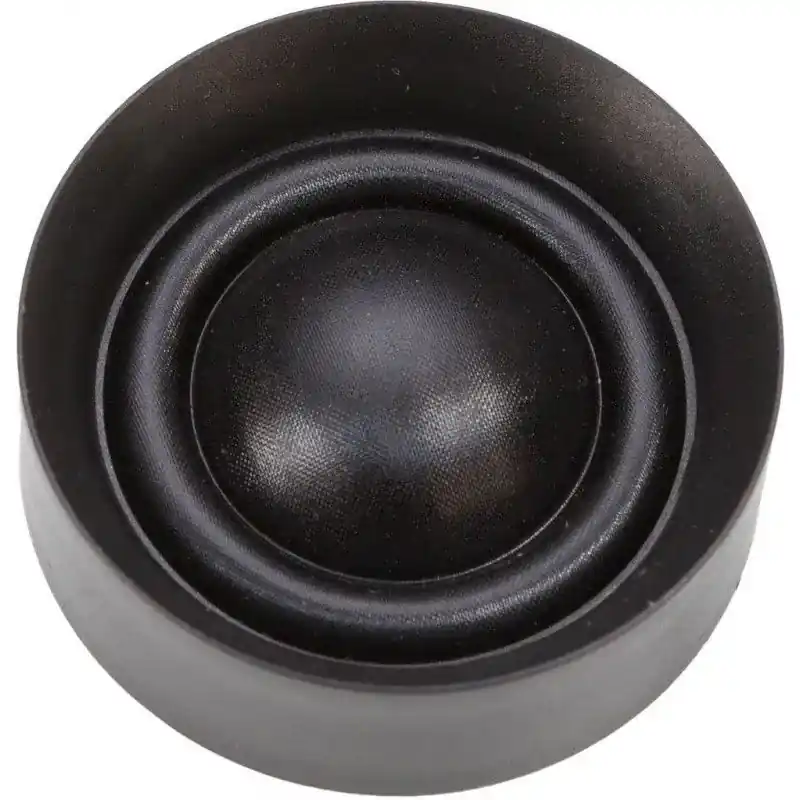 Nu rata Difuzoare tweeter Audio System HS30 PHASE EM EVO 100 watts 60 mm 2.4" 4 ohm HIGH END