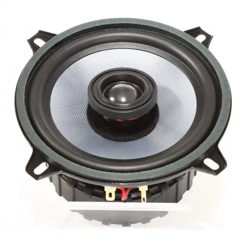 Livrare expres Difuzoare coaxiale Audio System CO 130 EVO 80 watts 130 mm 5.25" 3 ohm HIGH LEVEL