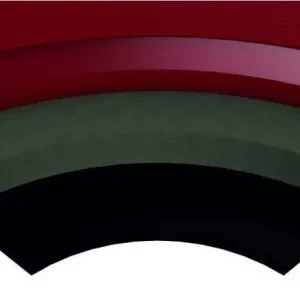 Material de izolație Audio System multicomponentă de înaltă calitate cu 3 straturi MULTYLAIER 5500 Nu rata