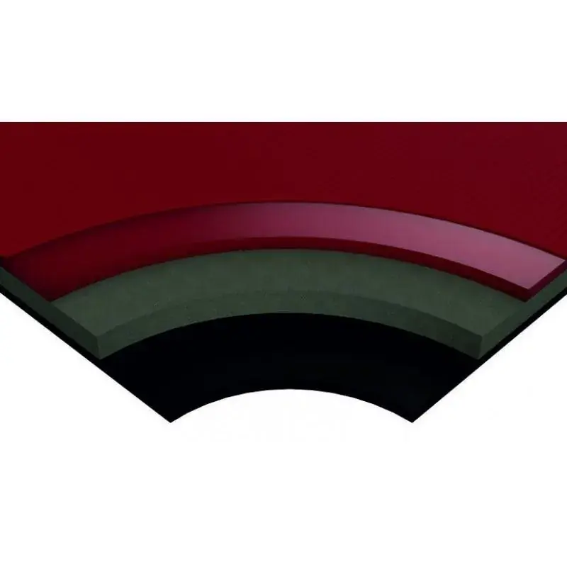 Mai ieftin Material de izolație multicomponentă de înaltă calitate cu 4 straturi MULTYLAIER 7500