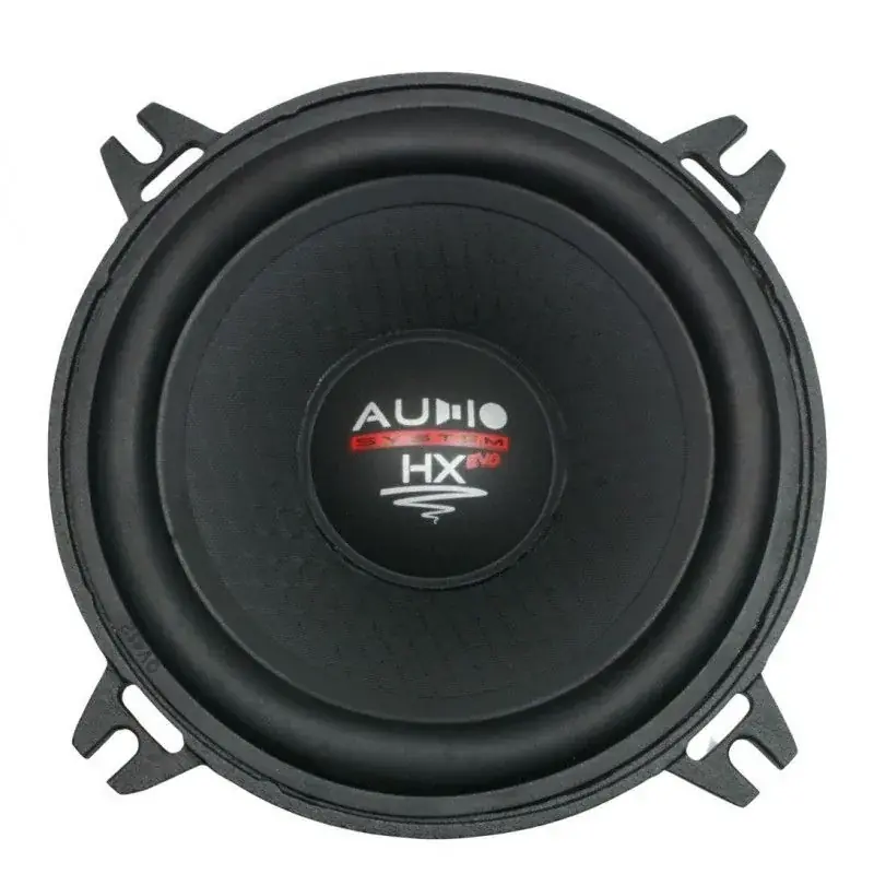 Discount Difuzoare midrange Audio System EX 100 DUST EVO3 85 watts 100 mm 4" 3 ohm HIGH END