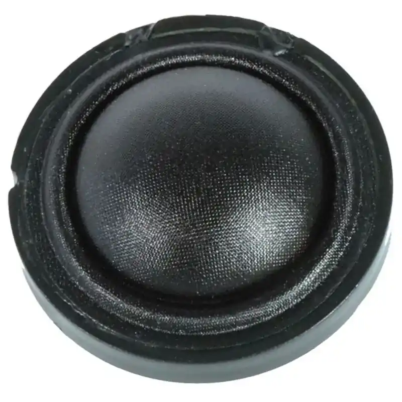 Chilipir Difuzoare tweeter Audio System HS 25 EM EVO 2 70 watts 40 mm 1.6" 4 ohm