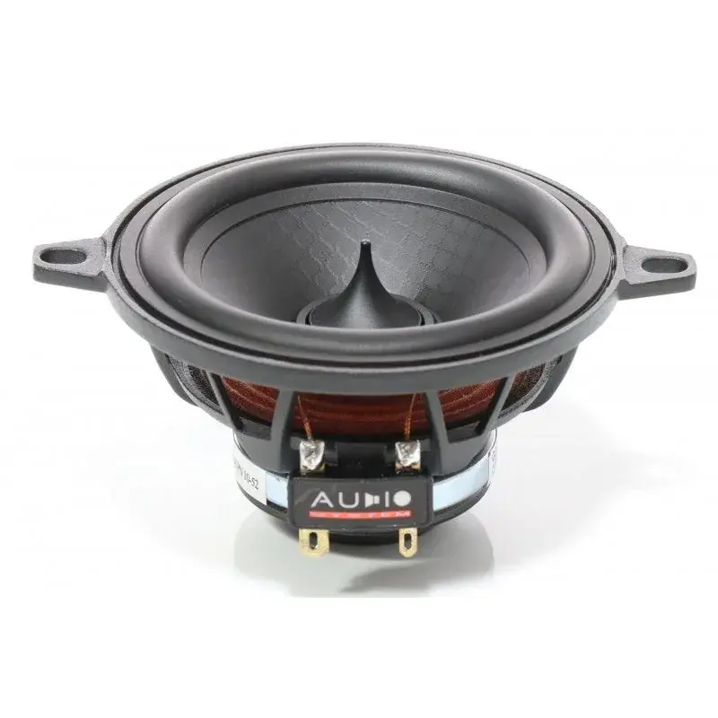 Difuzoare midrange Audio System EX 80 PHASE EVO3 65 watts 80 mm 3.14" 4 ohm HIGH END Preț mic