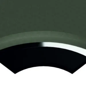 Material de izolație Audio System multicomponentă de înaltă calitate cu 3 straturi MULTYLAIER 5000 Plată sigură