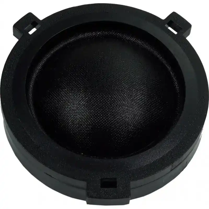 Preț promoțional Difuzoare tweeter Audio System HS 25 VW EVO 2 70 watts 40 mm 1.6" 4 ohm