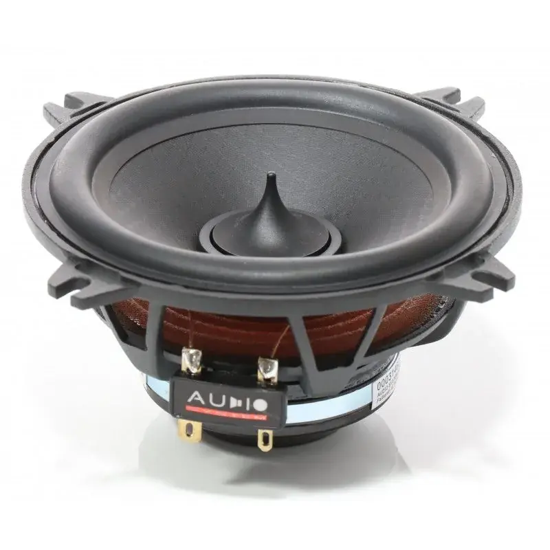 Comandă acum Difuzoare midrange Audio System EX 100 PHASE EVO3 85 watts 100 mm 4" 3 ohm HIGH END