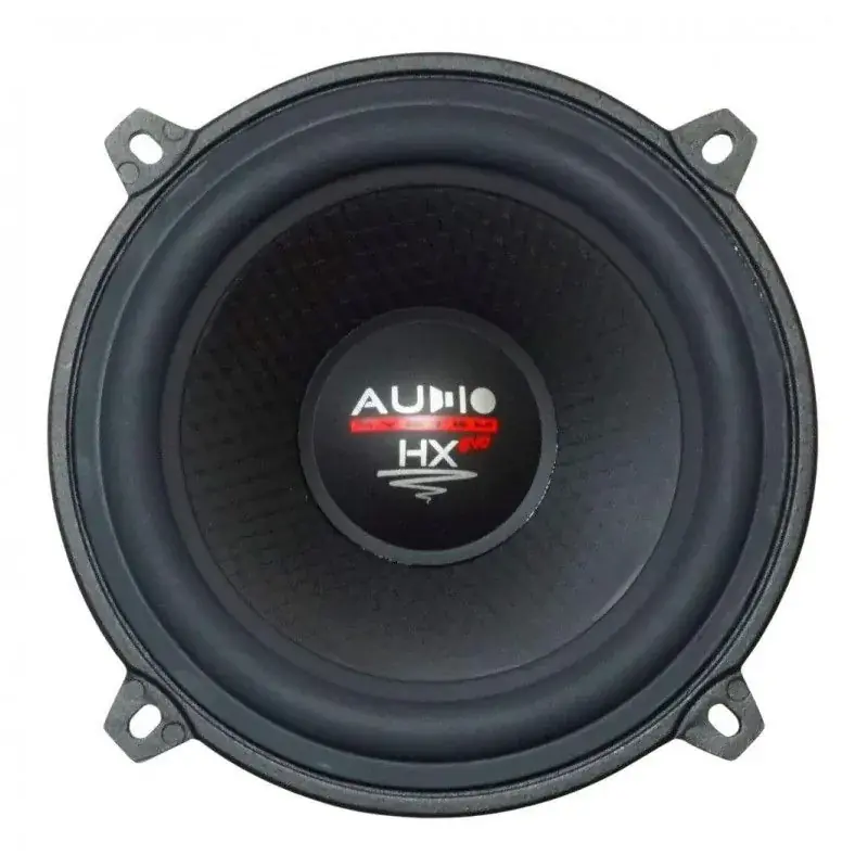 Difuzoare midrange Audio System EX 130 DUST EVO3 95 watts 130 mm 5.25" 3 ohm HIGH END Cumpărături sigure