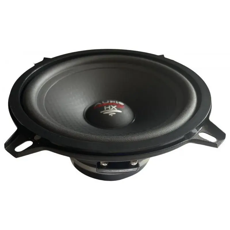 Expediere rapidă Difuzoare midrange Audio System EX 130 SQ EVO3 90 watts 130 mm 5.25" 3 ohm HIGH END