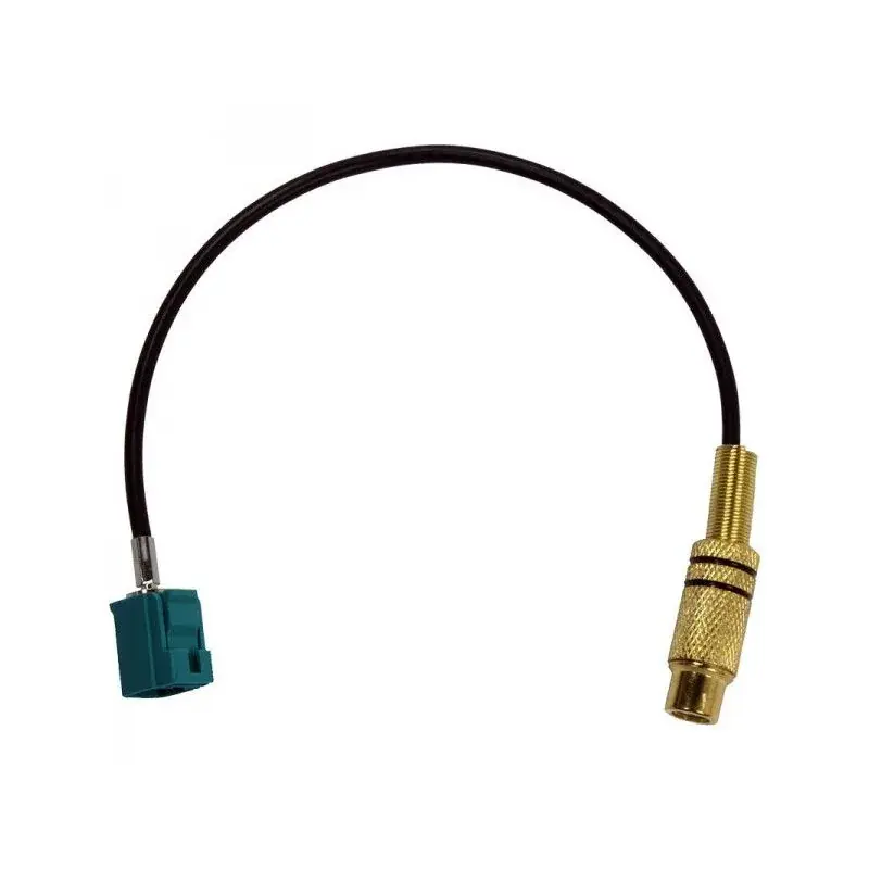 CABLAJ CAB-TVAS20 Preț promoțional