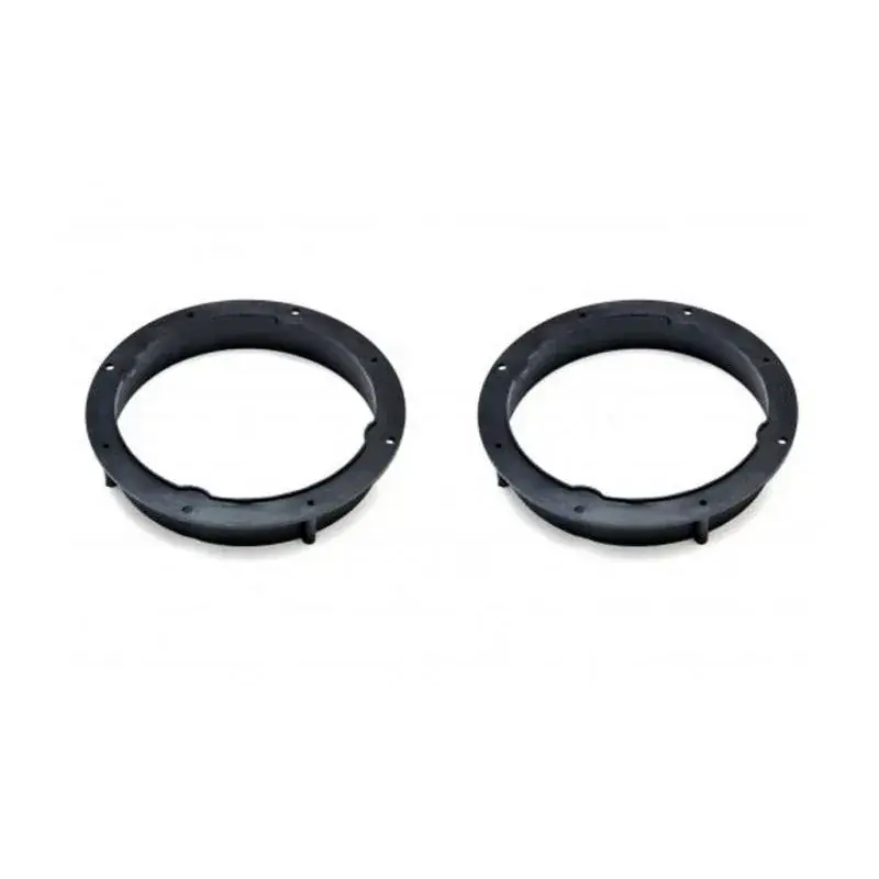 Livrare gratuită Connects2 CT25VW10 Adaptoare Difuzoare VW Golf, Polo