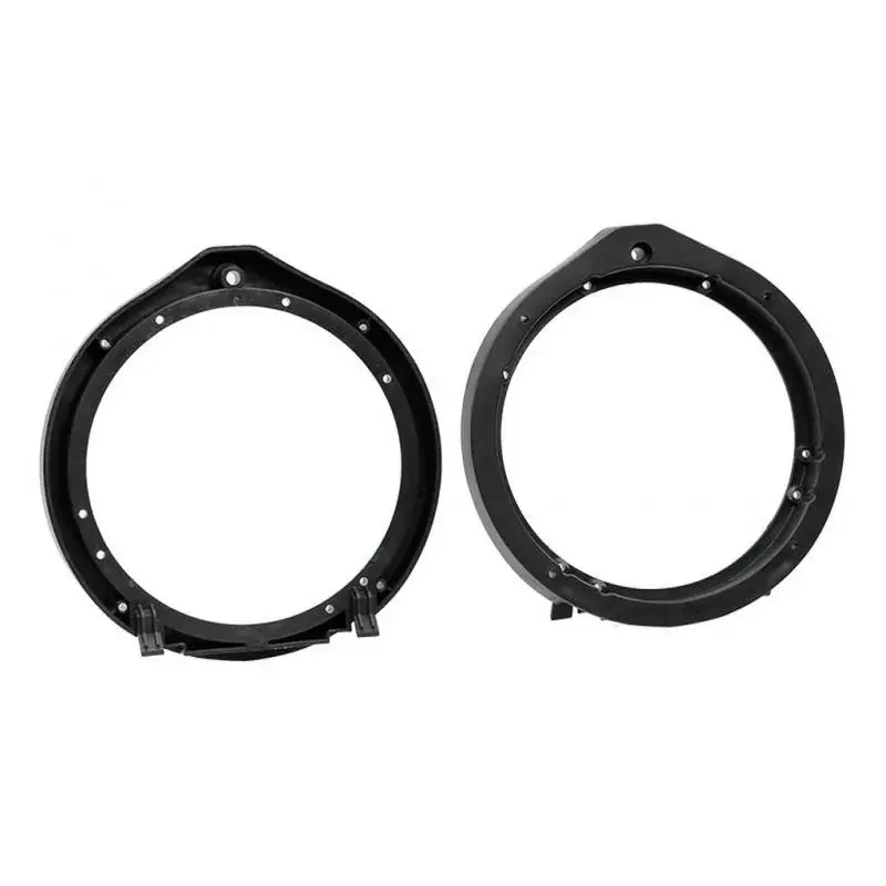 Connects2 CT25HD05 Adaptoare Difuzoare Honda Civic,Accord,Crosstour ,Insight,CR-Z Ieftin