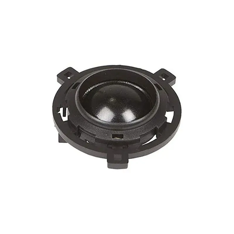 Difuzoare tweeter Audio System HS 24 GOLF 6+7 EVO 2 70 watts 50 mm 2" 4 ohm Livrare gratuită