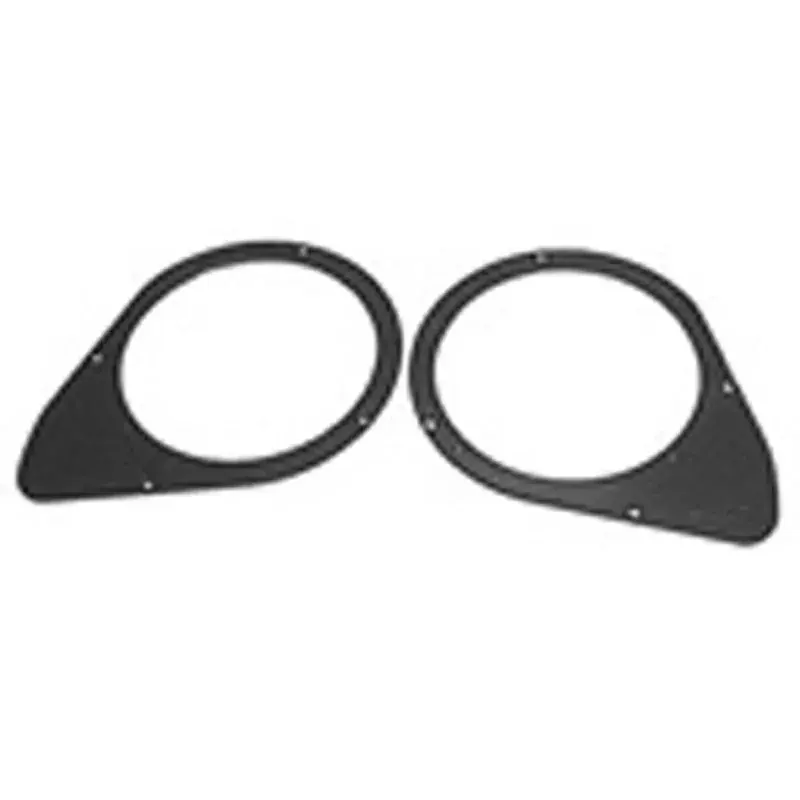 Connects2 CT25FT06 Adaptoare Difuzoare Fiat Punto,Ducato Vezi acum