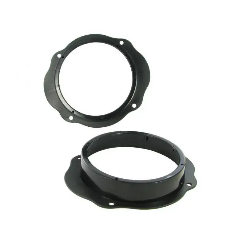 Connects2 CT25FD07 Adaptoare Difuzoare Ford C-Max,Kuga Ofertă