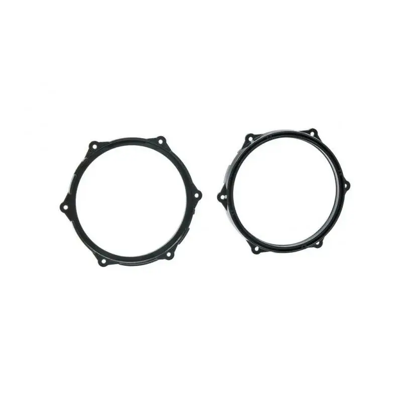 Connects2 CT25ST05 Adaptoare difuzoare Seat Ibiza Reducere specială