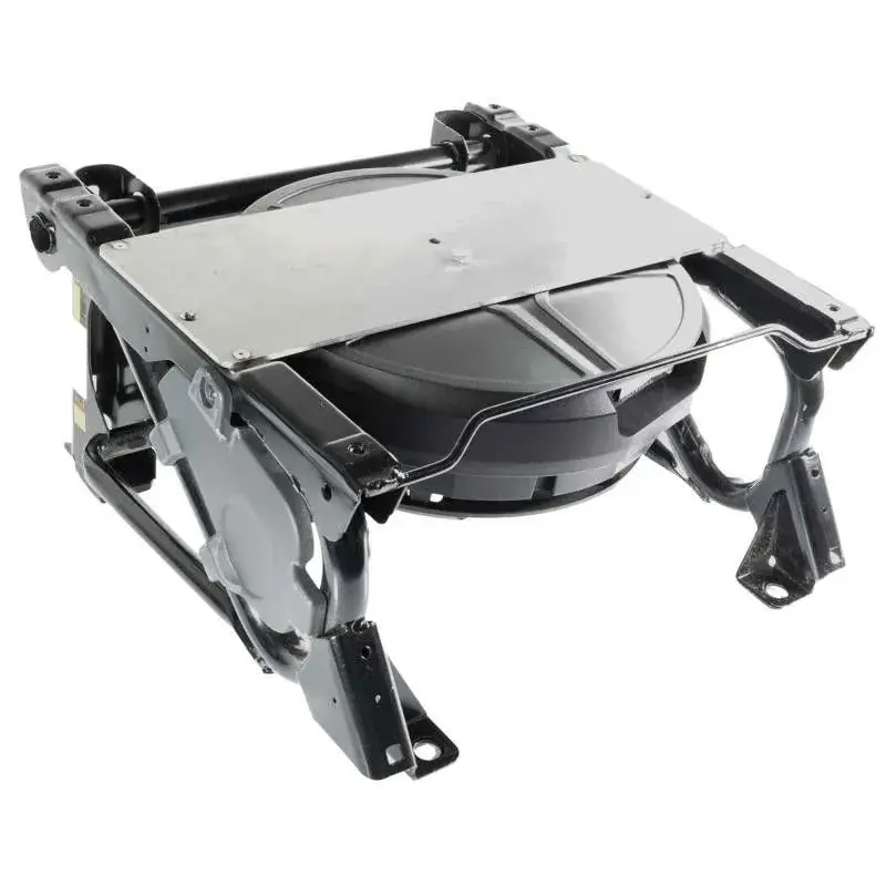 Subwoofer pasiv Audio System, VW T5 T6 T6.1 Peugeot Boxer, Fiat Ducato, Citroen Jumper, 350 W RMS, 500 W MAX, difuzor 12" Promoție