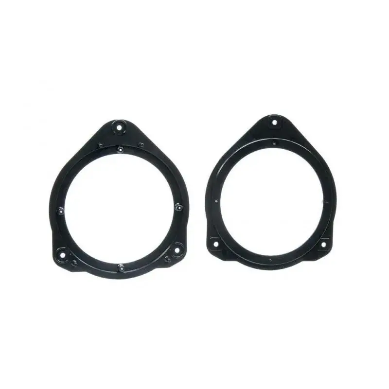 Retur ușor Connects2 CT25AU09 Adaptoare difuzoare A1