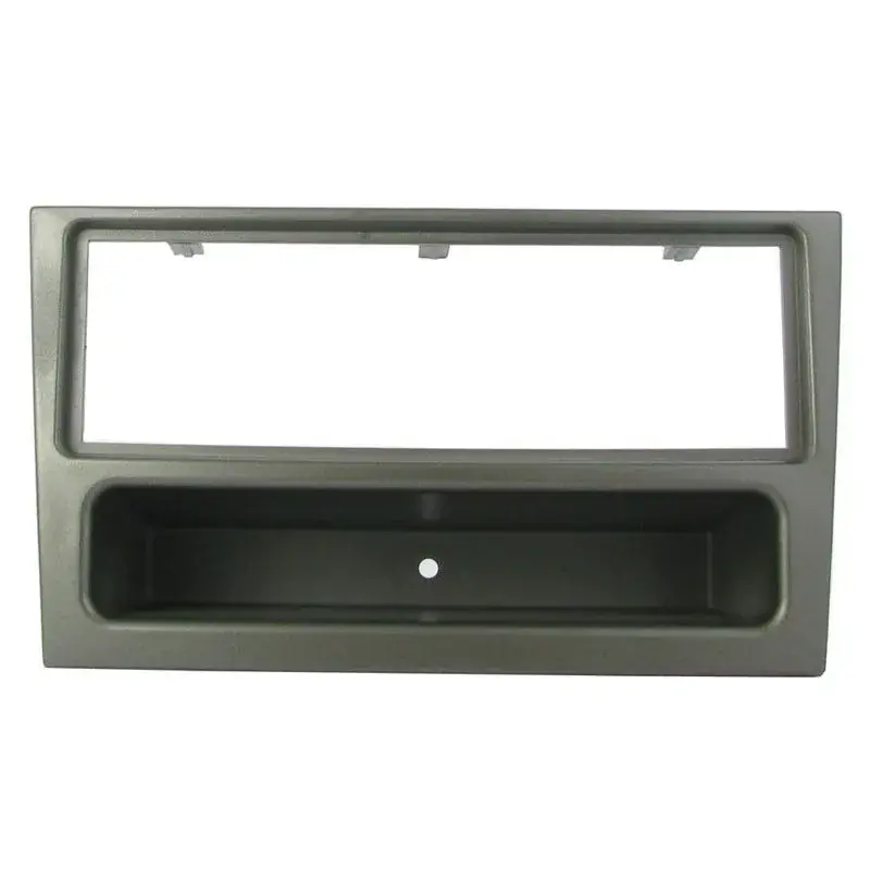 Premium Connects2 CT24VX03 kit rama 1DIN VAUXHALL Astra,Corsa,Agila,Meriva(Metalic)