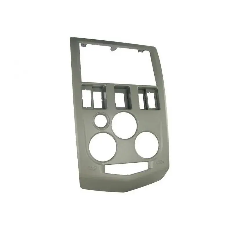 Connects2 CT23DC10 Kit instalare 2DIN Logan Discount