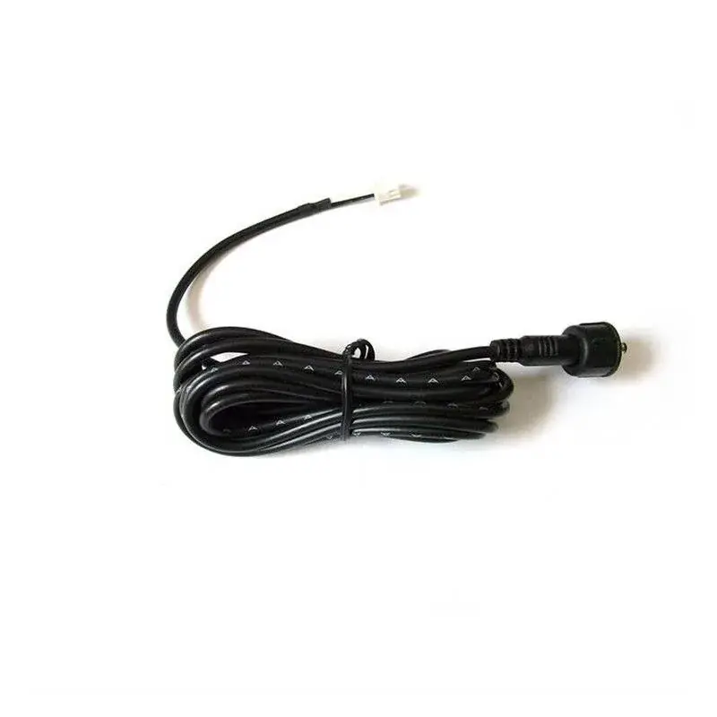 Cablaj senzor PTS410 A Reducere