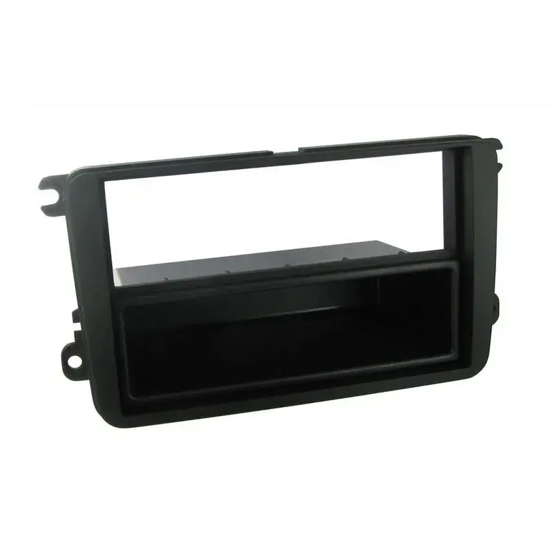 Connects2 CT24VW03 rama 1DIN VW Vento,Caddy,EOS,Golf Preț mic