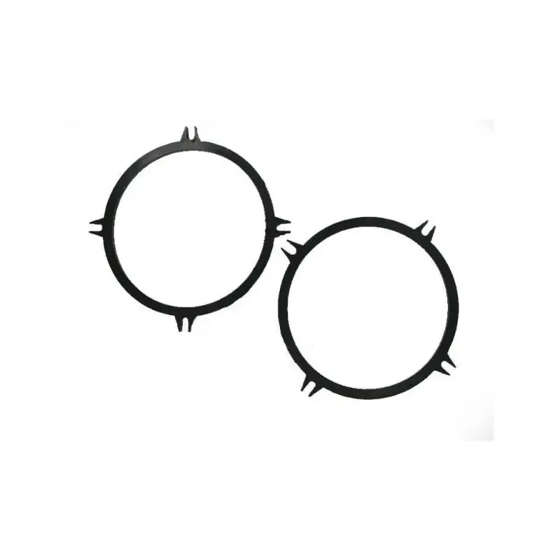 Connects2 CT25UV08 Adaptoare difuzoare universale Expediere rapidă