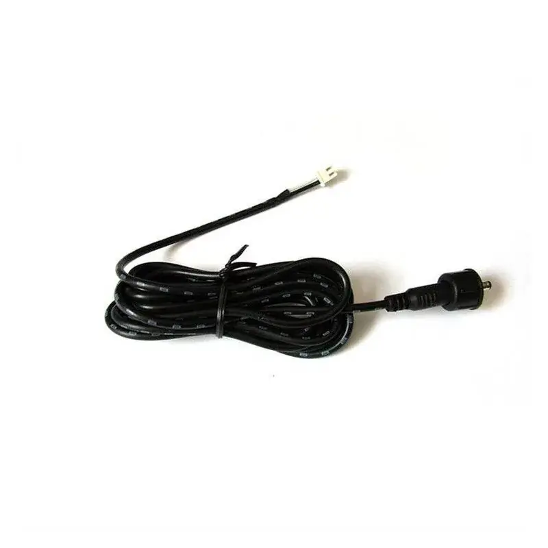 Cablaj senzor PTS410 B Preț mic