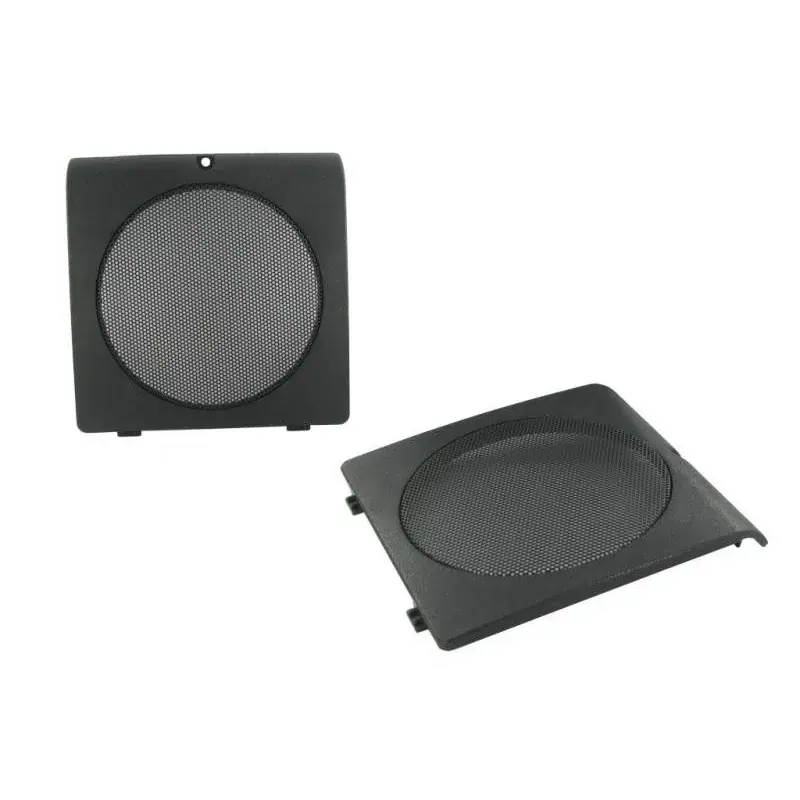 Connects2 CT25VW11 Adaptoare Difuzoare VW Jetta,Golf Cumpărături sigure