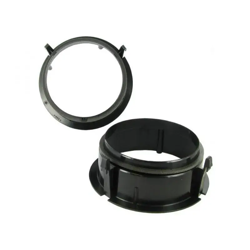 Connects2 CT25MC07 Adaptoare Difuzoare Mercedes E Class Cumpără acum