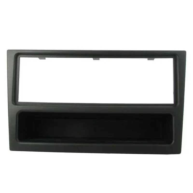 Popular Connects2 CT24VX01 kit rama 1DIN VAUXHALL Astra,Corsa,Agila,Meriva(Negru)