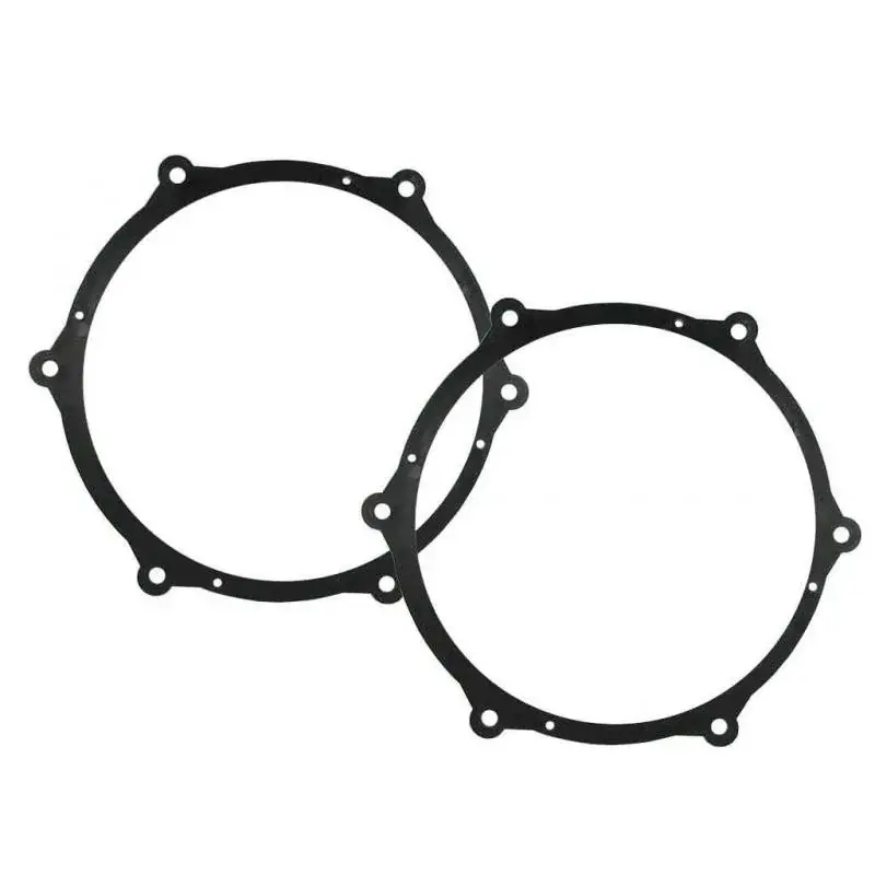 Connects2 CT25ST03 Adaptoare difuzoare Seat Ibiza Livrare rapidă