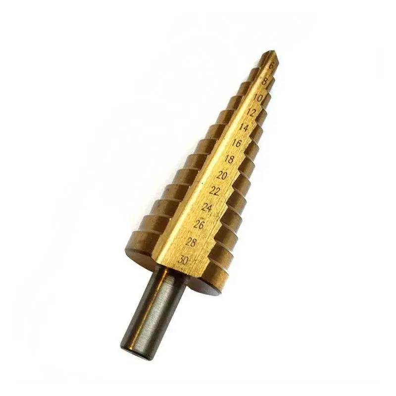 Bestseller Freza 6-30mm gaurire bara senzori universal